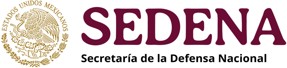 SEDENA