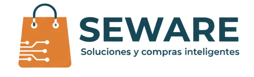 SEWARE